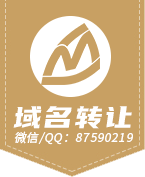 塔城丹素服饰有限责任公司